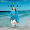 About Dil Tod-Da Song